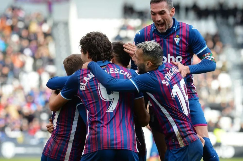 治疗与调整 治疗与调整