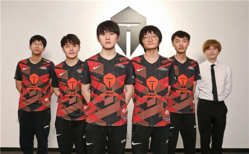 虽然目前的 虽然目前的