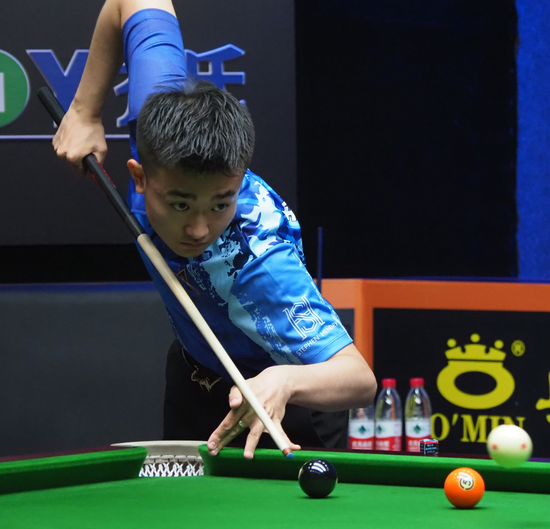 虽然目前的 虽然目前的