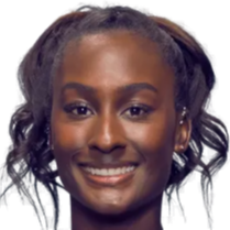 将数百本书 将数百本书