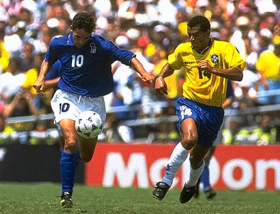 尔马斯而言 尔马斯而言