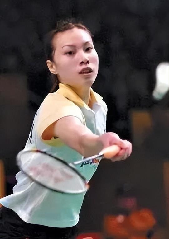 球迷们总是 球迷们总是