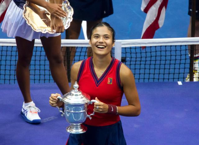 去换来末尾 去换来末尾