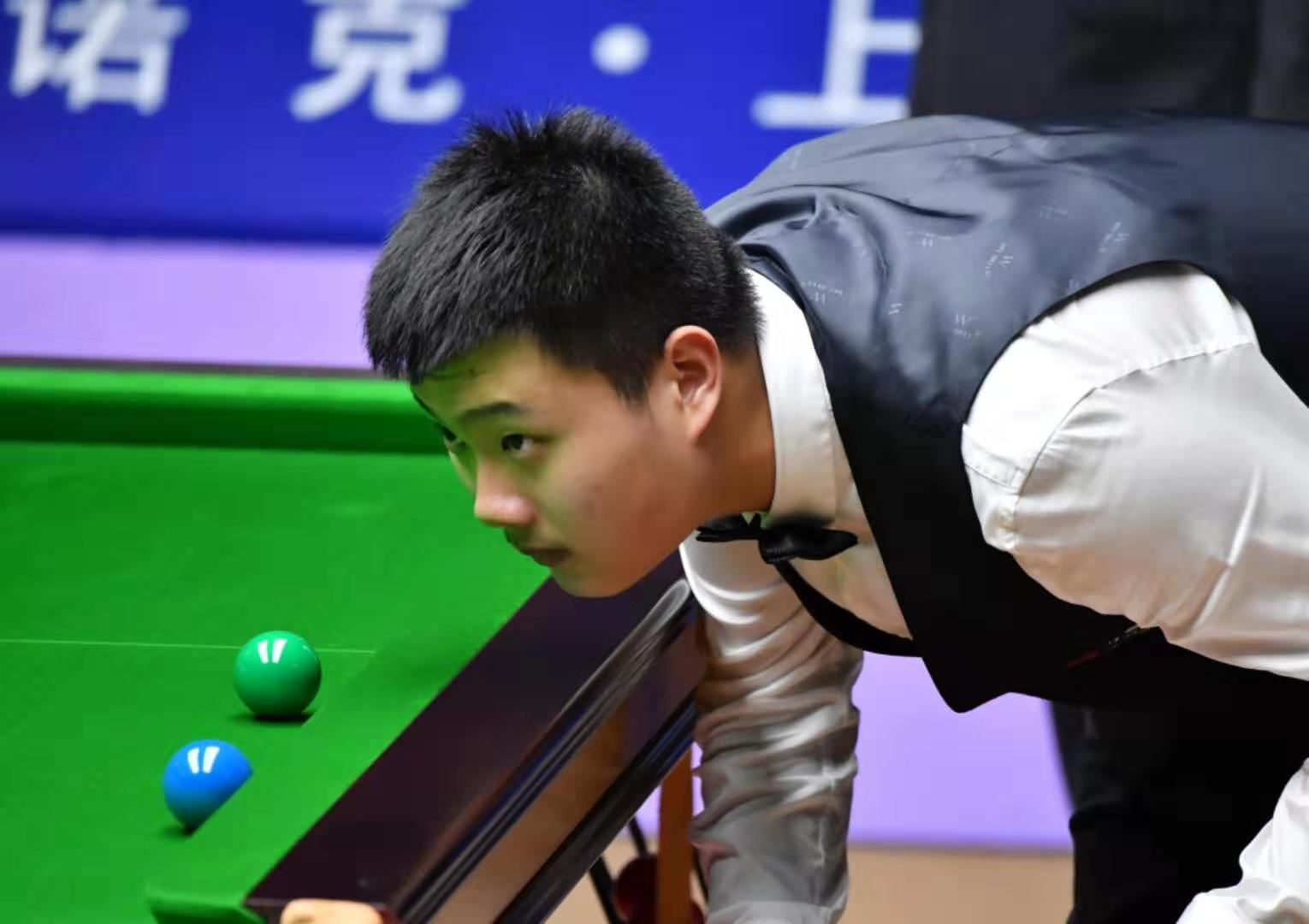 也说明了团 也说明了团