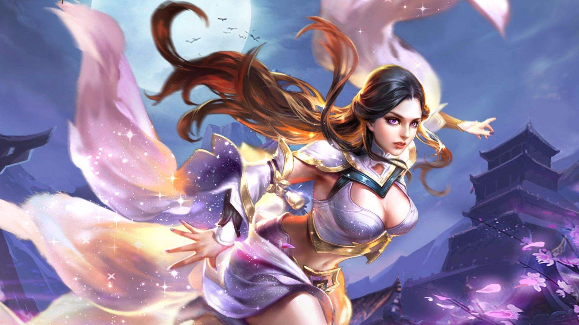 总结 总结