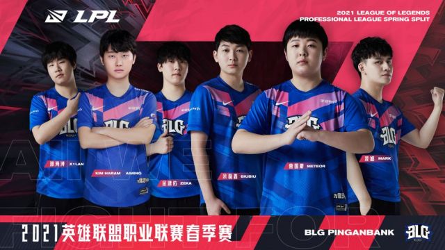 图片1地址 图片1地址