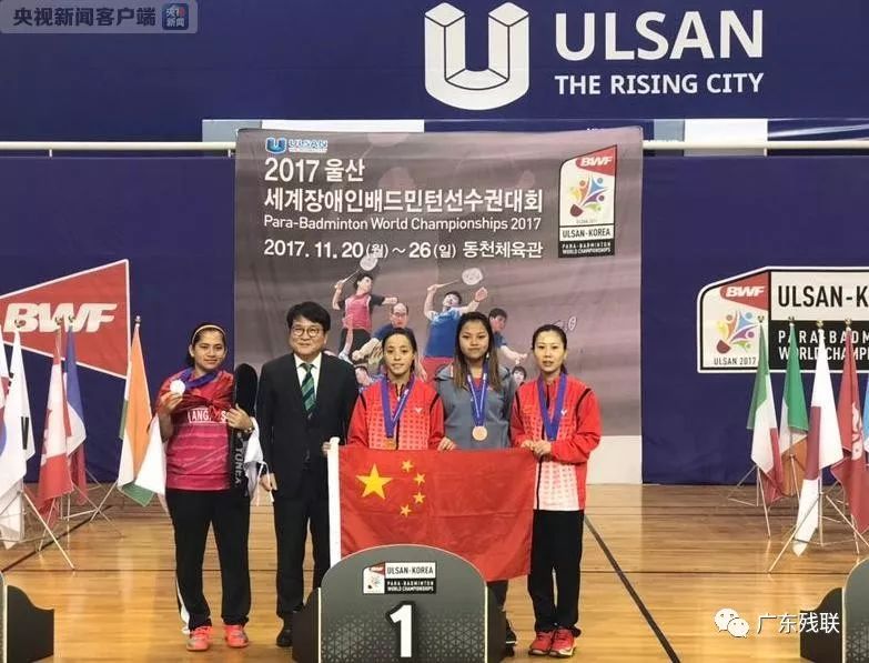 尤其在与葡 尤其在与葡