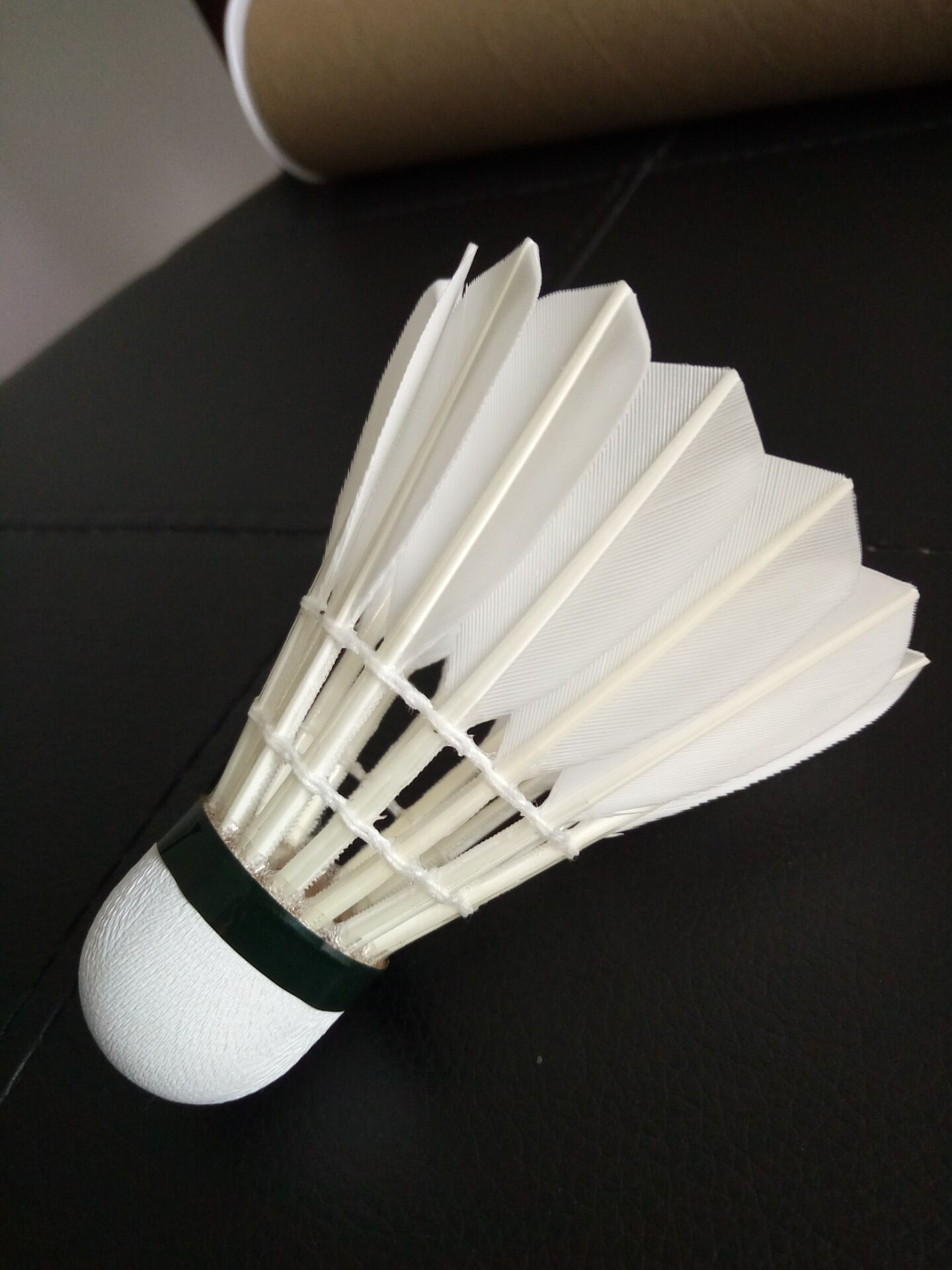 这样的时刻 这样的时刻