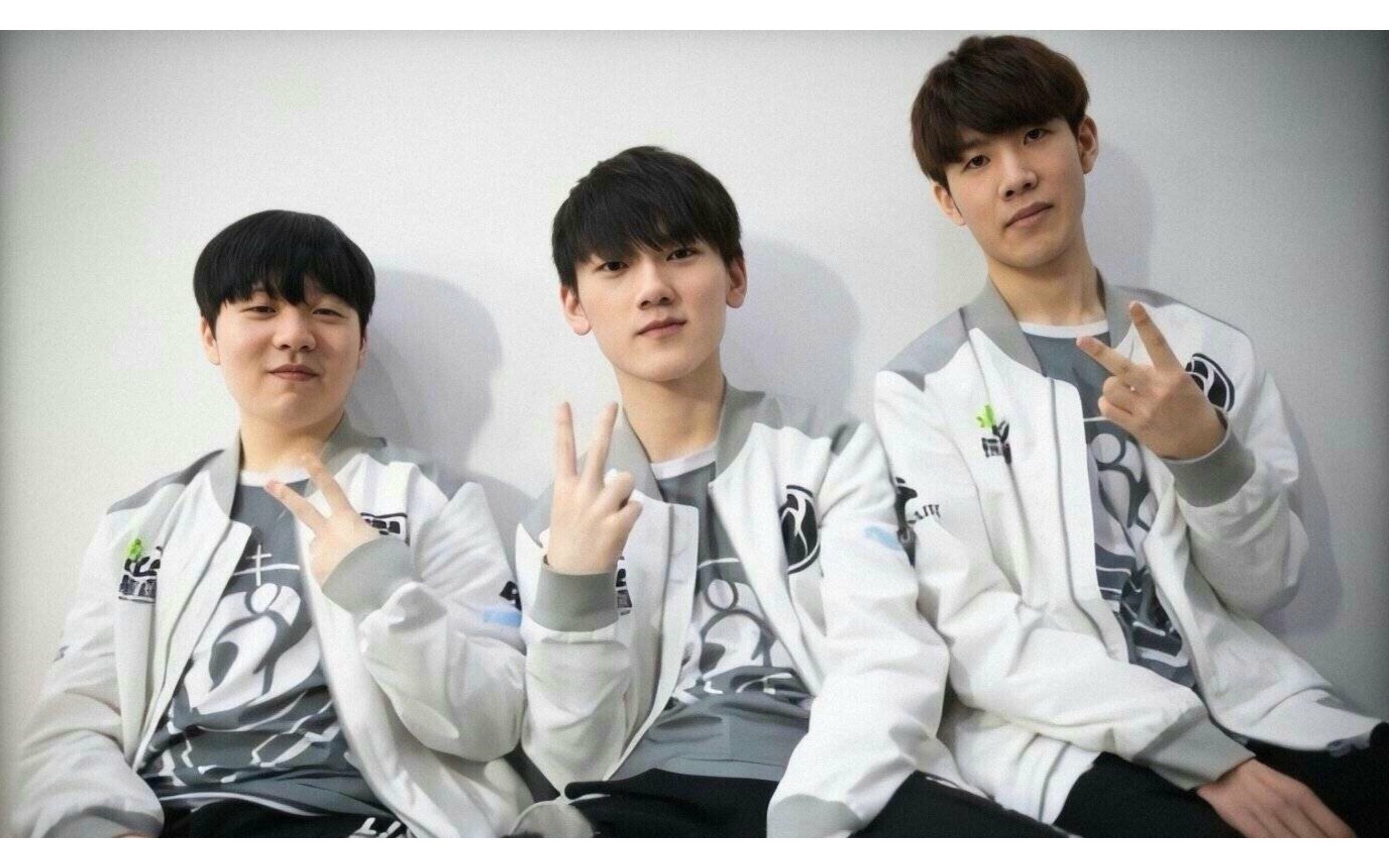 的全面性与 的全面性与