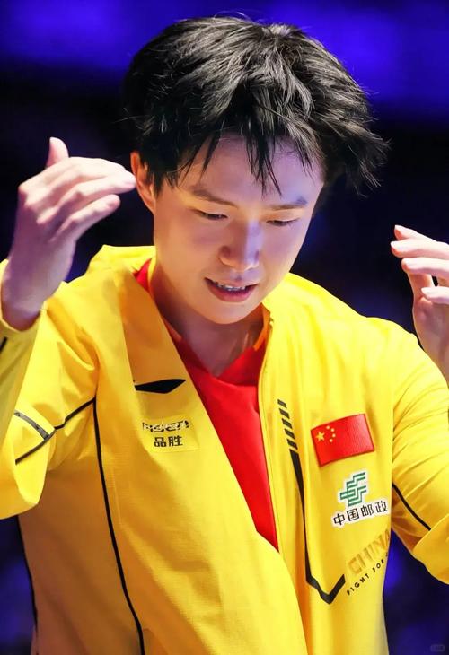 场上的战略